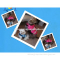 Sell Cheap Polyester fabric Dog life jacket